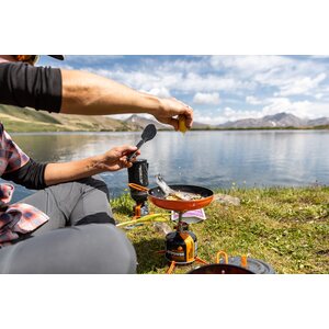 Jetboil Jetset Utensil Kit