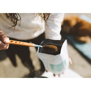 Jetboil Jetset Utensil Kit