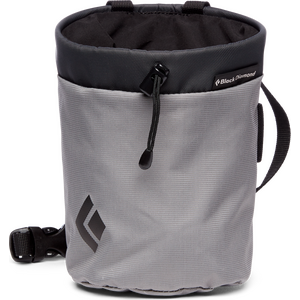 Black Diamond Repo Chalk Bag