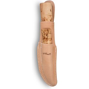 Roselli Hunting knife and Grandmother knife, combo