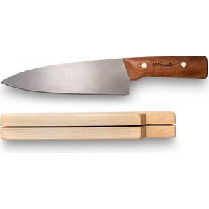 Roselli Chef knife UHC