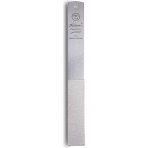 Roselli Diamond sharpener