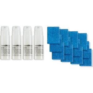 Thermacell Refill Pack R-4 (48 h)
