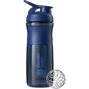Shaker
