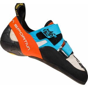 La Sportiva Otaki