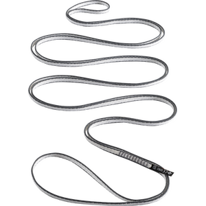 Black Diamond 10 mm Dynex Runner, 240 cm