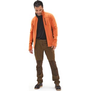 Chevalier Avon Pants Men