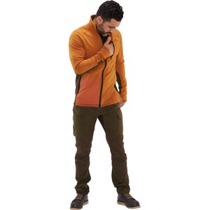 Chevalier Avon Pants Men