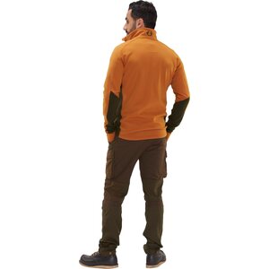 Chevalier Avon Pants Men