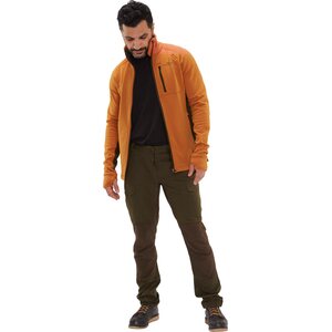 Chevalier Avon Pants Men