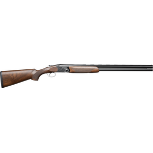 Beretta 690 Ultraleggero 12/76