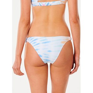 Rip Curl Wipeout Cheeky Pant Womens