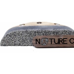 Nature Climbing Skin Prepping Kit X C4HP
