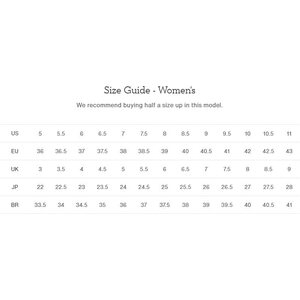 On Cloudultra Womens