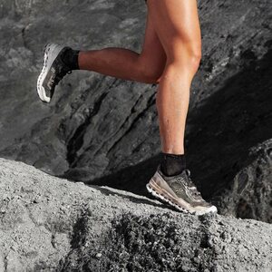 On Cloudultra Womens