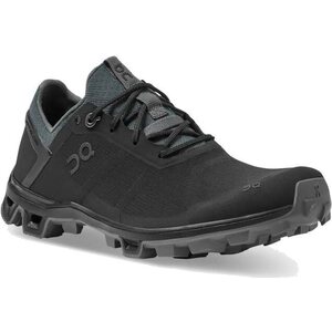 On Cloudventure Peak Womens