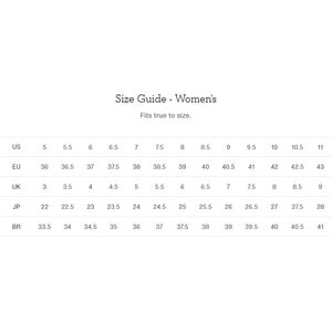On Cloudventure Peak Womens