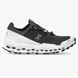 On Cloudultra Womens