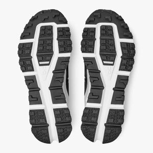 On Cloudultra Womens