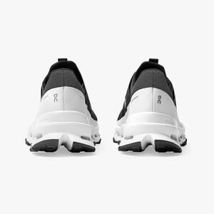 On Cloudultra Womens