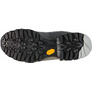 La Sportiva Stream GTX Surround Womens