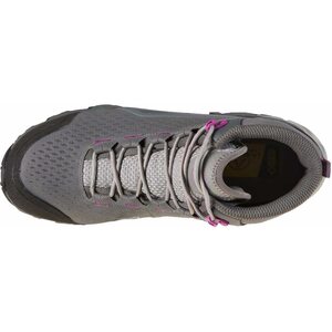 La Sportiva Stream GTX Surround Womens