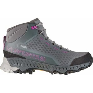 La Sportiva Stream GTX Surround Womens