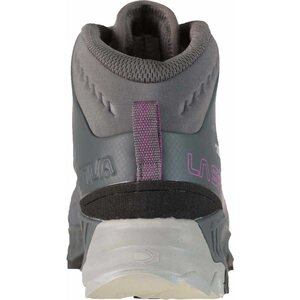 La Sportiva Stream GTX Surround Womens