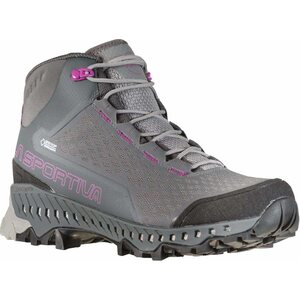 La Sportiva Stream GTX Surround Womens