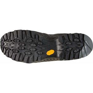 La Sportiva Stream GTX Surround