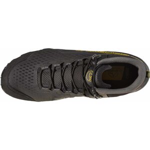 La Sportiva Stream GTX Surround