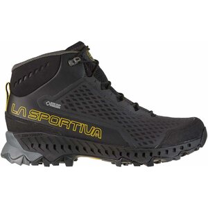 La Sportiva Stream GTX Surround