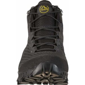 La Sportiva Stream GTX Surround