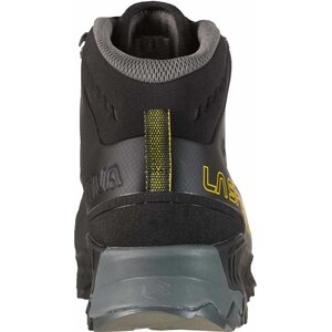 La Sportiva Stream GTX Surround