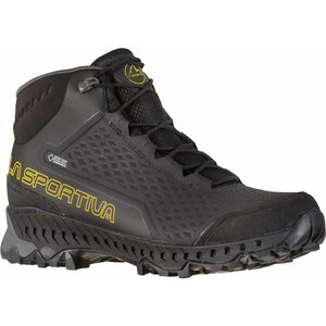 La Sportiva Stream GTX Surround