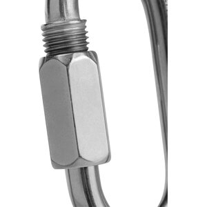 Mammut Maillon