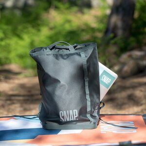 SNAP Haulbag 18L