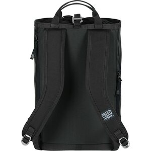 SNAP Haulbag 18L