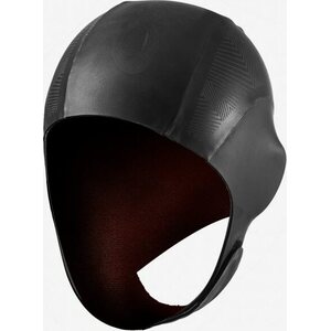 Orca Thermal Neoprene Swim Cap