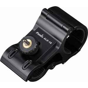 Fenix ALG-18 Barrel Mount