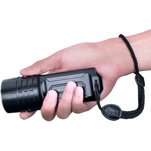 Fenix LR35R hakulamppu