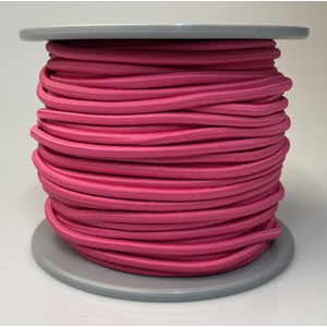 DirZone Bungee Cord