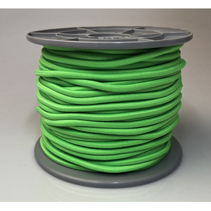 DirZone Bungee Cord