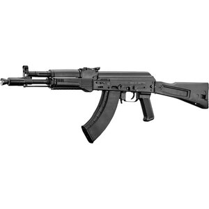 Saiga MKK-105