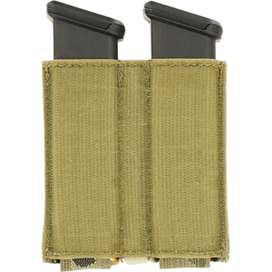 Ferro Concepts Turnover™ - Double Pistol
