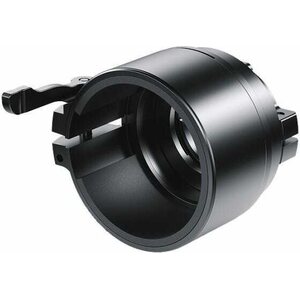 Pulsar PSP Ring Adapter (Krypton), PSP-50