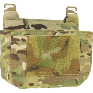 Ferro Concepts Dope Front Flap