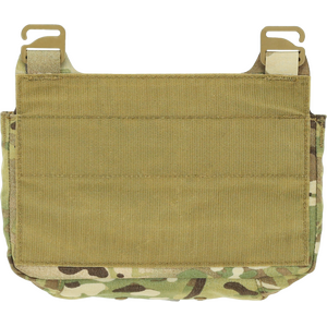 Ferro Concepts Dope Front Flap