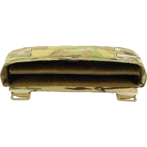 Ferro Concepts Dope Front Flap