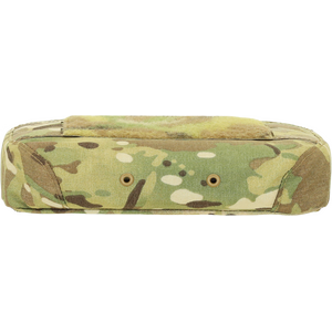 Ferro Concepts Dope Front Flap